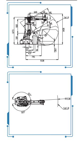 GBS15-K1538\(yn)ӷD