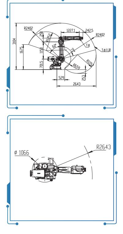 GBS165-K2650\(yn)(dng)