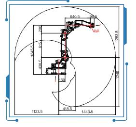 GBS6-C1400\(yn)(dng)