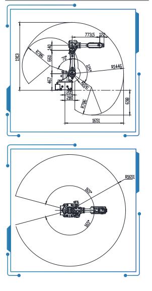 GBS10-K1650\ӷ