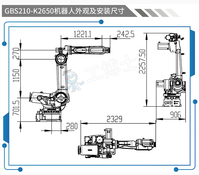 9833814ba43ba653f7a7c5d6a69eec55_60121026504