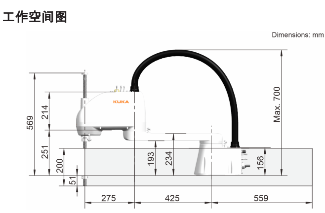 쿨C(j)KR 6 R700 Z200 C(j)˅(sh)