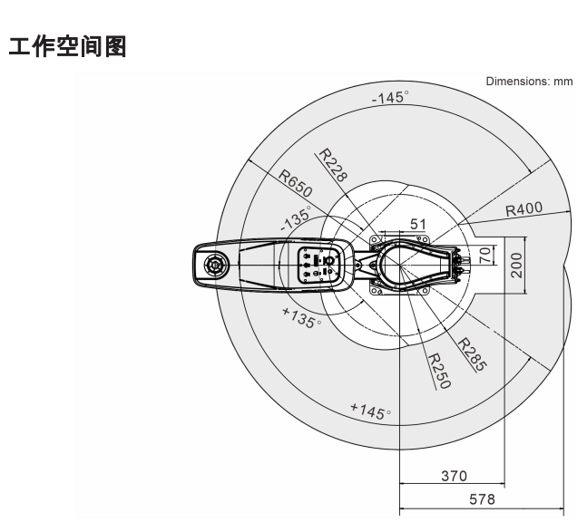 쿨C(j)KR 12 R650 Z340 CR C(j)˅(sh)