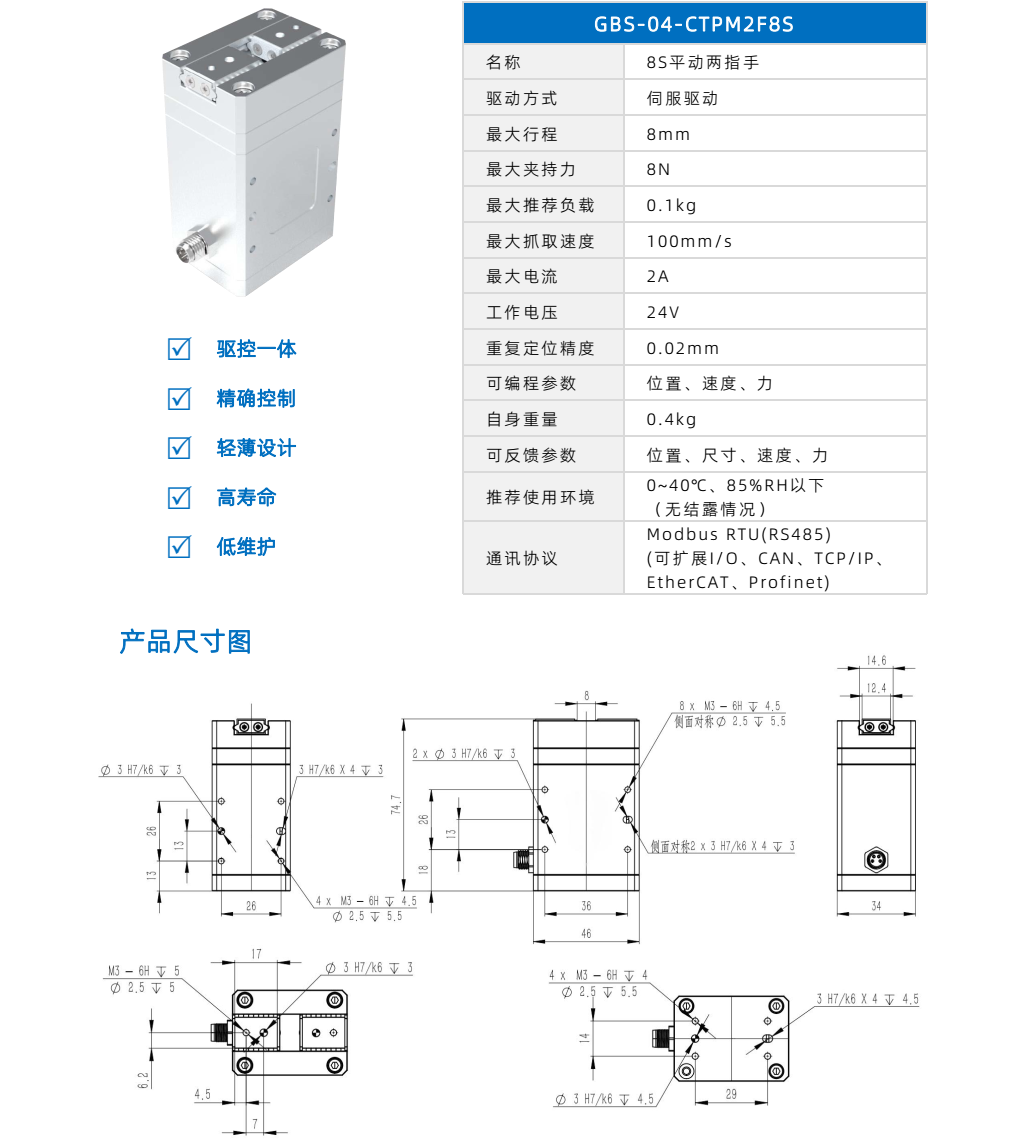 Cƽ N(jng)18597848426