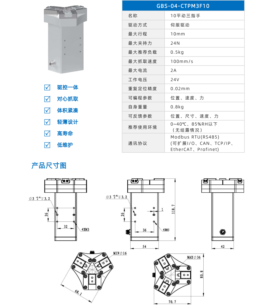 Cƽ N(jng)18597848426