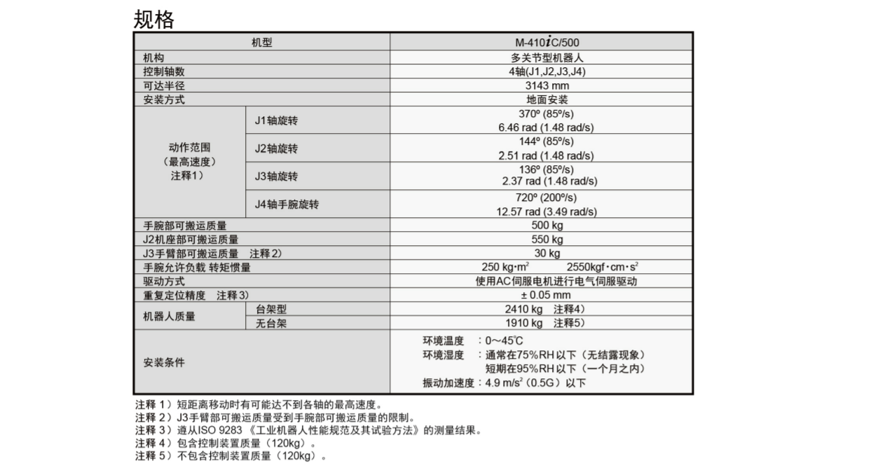 QQ؈D20231128175854