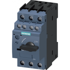 SIEMENS/T(mn) 3RV6ϵ 3RV6011-1GA15 늄(dng)C(j)·4.5-6.3A