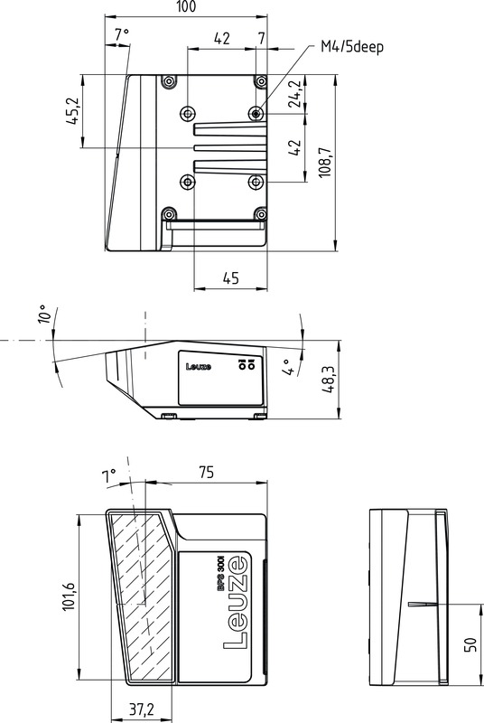 DV022_DRDM_BPS300